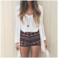 /album/moda/juio-jpg/