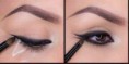 /album/moda/maquillaje-tutorial1-jpg1/