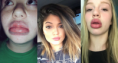 /album/moda/portada-kylie-png1/